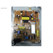  POWER BOARD ,BN44-00496A,PSLF760C04A